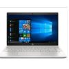 HP 440G1I, *INTEL CORE Ultra 7 155U* UP TO 4.8GHZ, ,512SSD ,8GB RAM , WEB CAM ,BT,