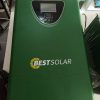 60A Solar Power charge controller