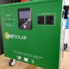 Solar Power Generator 1000w