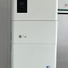5kva Solar Power Generator