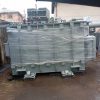 7500kva 33/11 kv Meksan transformer