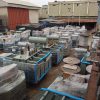 Electric Transformers