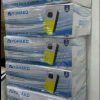 3.5kva 24v Solar Power Inverter