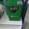 3.5kva 24v Solar Power Inverter