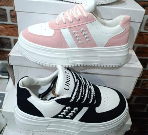 Premium Quality Canvas Sizes 42-46