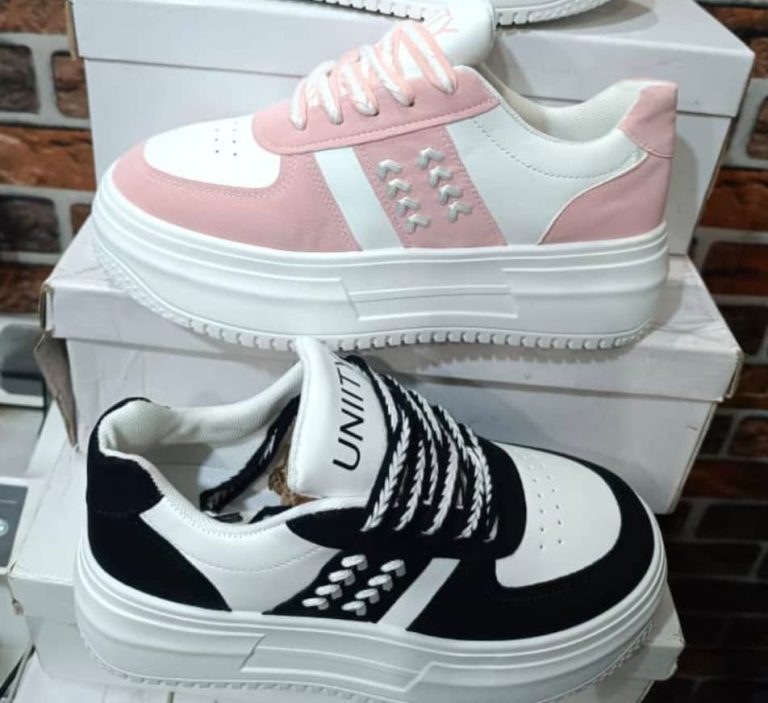Premium Quality Canvas Sizes 42-46