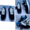 Premium Quality Canvas sizes 42-46