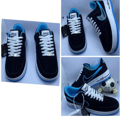 Premium Quality Canvas sizes 42-46