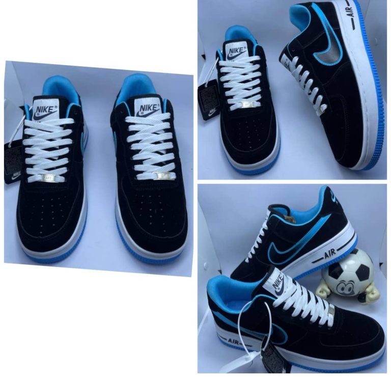 Premium Quality Canvas sizes 42-46