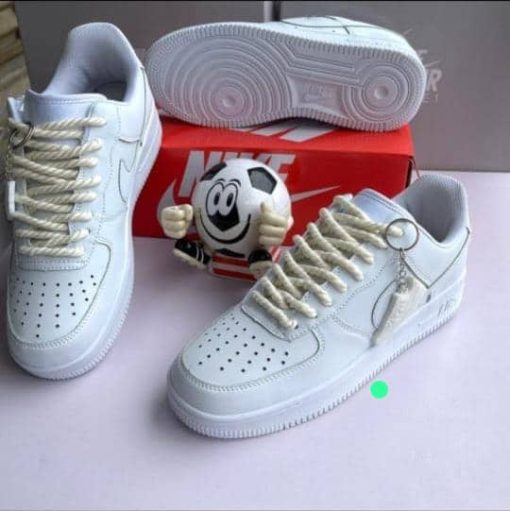 Premium Quality Sneakers Sizes 42-46