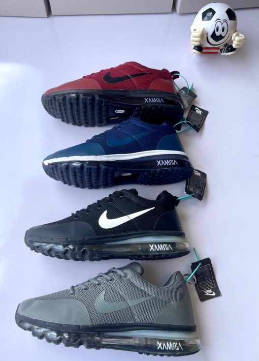 Premium Quality Canvas sizes 42-46