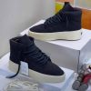 Premium Quality Sneakers Sizes 42-46