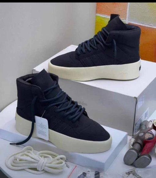 Premium Quality Sneakers Sizes 42-46