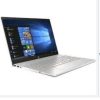 Hp pavilion core i5, 256SSD 8GB RAM