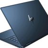 Hp spectral, 360 convertible