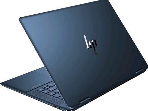 Hp spectral, 360 convertible