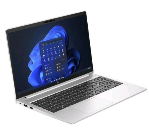 HP 15 CELERON , 256SSD, 4GB RAM ,