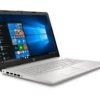 HP 14S-DQ5023nia, INTEL COREI3, 12th GEN , 4GB RAM 256GB SSD , 14.0 Inch *BACKLIT KEYBOARD