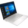 HP 14S-DQ5086nia, INTEL COREI3, 12th GEN , 8GB RAM 512GB SSD , 14.0 Inch *BACKLIT KEYBOARD