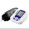 Medical Automatic Arm Blood Pressure Monitor