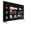 Maxi Smart TV 58 D8000 4K UHD