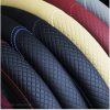37/38Cm Automobile Steering Wheel Cover