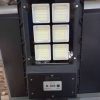 Solar Power Light Outdoor Waterproof