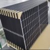 Solar Panels 400W