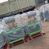 50KVA/33kv Electric Transformers