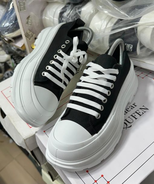 Super Quality Sneakers Sizes 40-45 - Image 2
