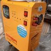 500w Solar Power Generator