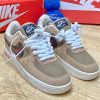 Super Quality Sneakers Sizes 40 -45