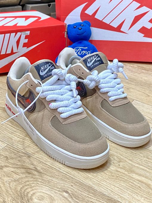 Super Quality Sneakers Sizes 40 -45
