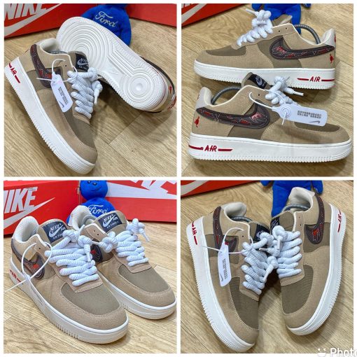 Super Quality Sneakers Sizes 40 -45 - Image 2