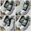 Super Quality Sneakers Sizes 40+45