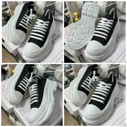 Super Quality Sneakers Sizes 40+45