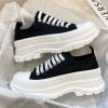 Super Quality Sneakers Sizes 40-45