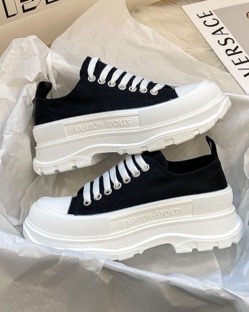 Super Quality Sneakers Sizes 40-45