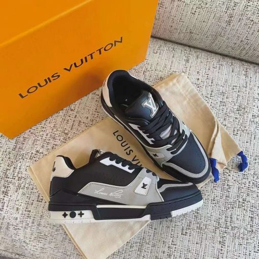 Premium Quality Sneakers Sizes 38-45