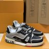 Premium Quality Sneakers Sizes 38-45