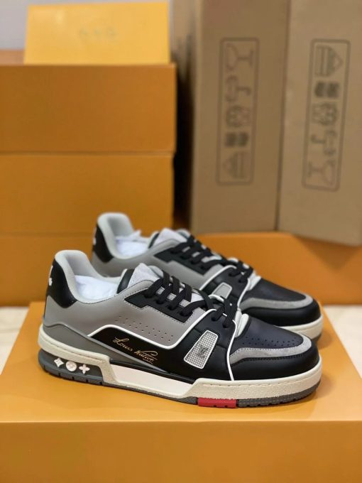 Premium Quality Sneakers Sizes 38-45
