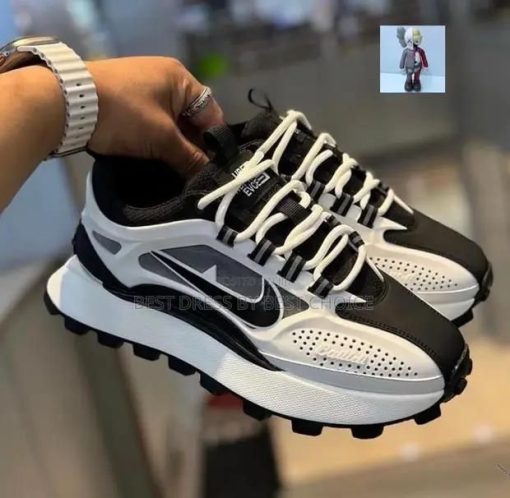 Premium Quality Sneakers Sizes 38-45 - Image 3