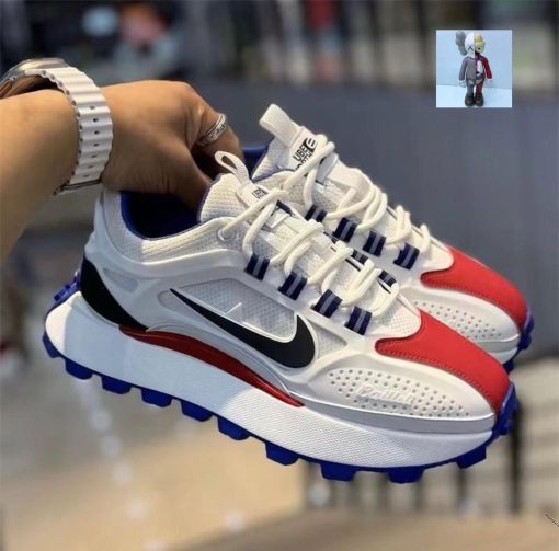 Premium Quality Sneakers Sizes 38-45