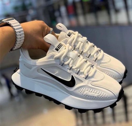 Premium Quality Sneakers Sizes 38-45 - Image 2