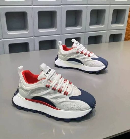 Super Quality Sneakers