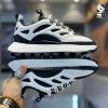 Premium Quality Sneakers Sizes 38-45