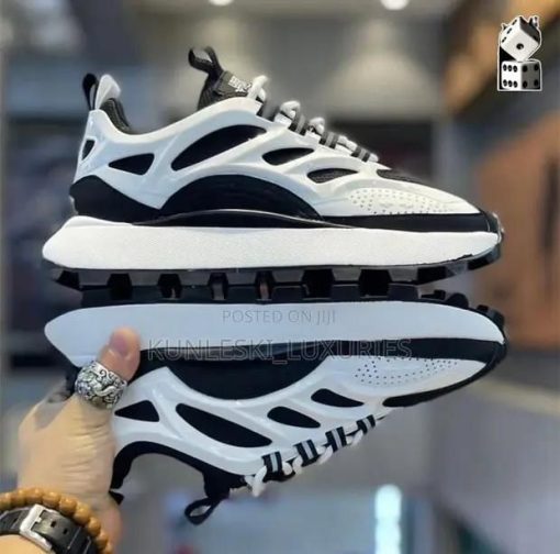 Premium Quality Sneakers Sizes 38-45