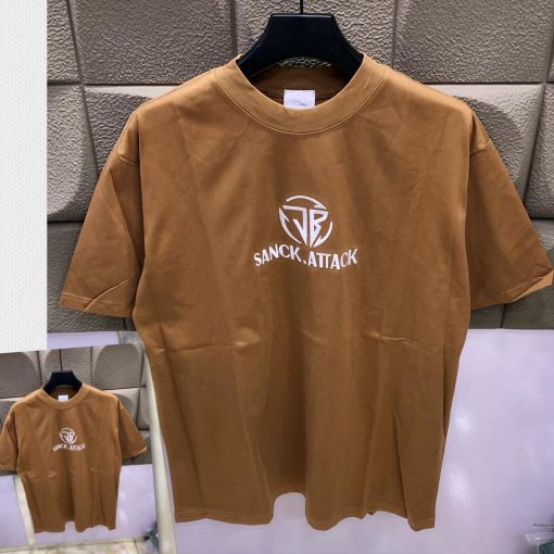 High Quality Shirt - Image 4