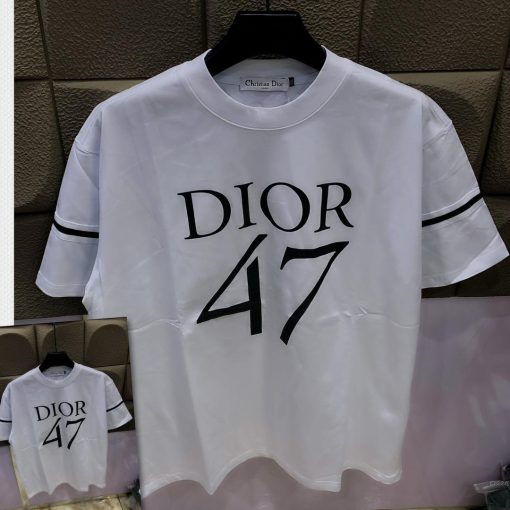 High Quality Shirt - Image 3