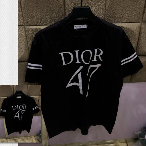 High Quality Shirt - Image 2